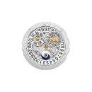 Patek Philippe Komplizierte Uhren - Bild 6