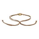 Leo Wittwer Rough Cut® Armband - Bild 2