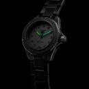 TAG Heuer TAG HEUER AQUARACER PROFESSIONAL 200 - Bild 6