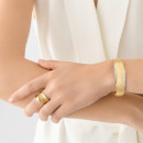 Marco Bicego Lunaria Twist Ring - Bild 2