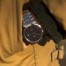 TUDOR 1926 - Bild 3