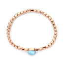 Bigli Mini Sweety Stretch Armband - Bild 3