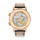Patek Philippe Grandes Complications - Bild 2