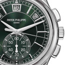 Patek Philippe Komplizierte Uhren - Bild 4
