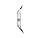 Patek Philippe Calatrava - Bild 3