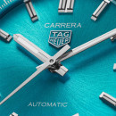 TAG Heuer TAG HEUER CARRERA DATE - Bild 5