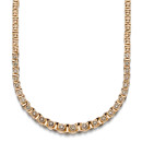 Leo Wittwer Le Tonneau Collier - Bild 2