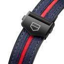 TAG Heuer TAG HEUER CONNECTED CALIBRE E4 x ORACLE RED BULL RACING EDITION - Bild 6