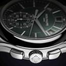 Patek Philippe Komplizierte Uhren - Bild 10