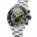 TAG Heuer TAG HEUER FORMULA 1 - Bild 2
