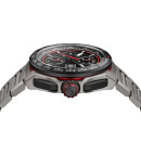 TAG Heuer TAG HEUER FORMULA 1 CHRONOGRAPH - Bild 5
