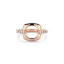 Bigli Elements Ring - Bild 2