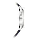 Patek Philippe Komplizierte Uhren - Bild 5