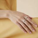 Marco Bicego Masai Ring - Bild 2