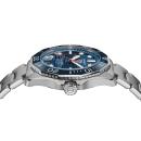 TAG Heuer TAG HEUER AQUARACER PROFESSIONAL 300 DATE - Bild 4