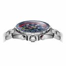 TAG Heuer TAG HEUER FORMULA 1 CHRONOGRAPH X RED BULL RACING  - Bild 4