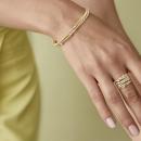 Marco Bicego Goa Armreif - Bild 3
