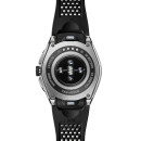 TAG Heuer TAG HEUER CONNECTED CALIBRE E5 - Bild 2