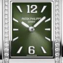 Patek Philippe Twenty~4 - Bild 13