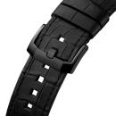 TAG Heuer TAG HEUER AUTAVIA FLYBACK CHRONOMETER - Bild 7