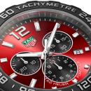 TAG Heuer TAG HEUER FORMULA 1 CHRONOGRAPH - Bild 5