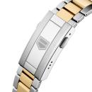 TAG Heuer TAG HEUER CARRERA DATE - Bild 6
