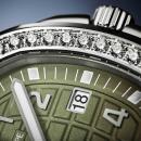 Patek Philippe Aquanaut - Bild 13