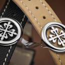 Patek Philippe Komplizierte Uhren - Bild 14