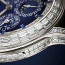 Patek Philippe Grandes Complications - Bild 10