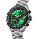 TAG Heuer TAG HEUER FORMULA 1 CHRONOGRAPH - Bild 2