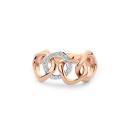 Bigli Elements Ring - Bild 2