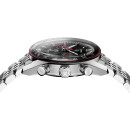 TAG Heuer TAG HEUER CARRERA CHRONOGRAPH - Bild 3