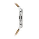 Patek Philippe Calatrava - Bild 5
