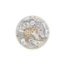 Patek Philippe Grandes Complications - Bild 5