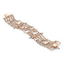 Bigli Elements Armband - Bild 2