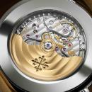 Patek Philippe Calatrava - Bild 3