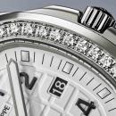 Patek Philippe Aquanaut - Bild 14