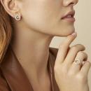 Marco Bicego Jaipur Link New Ohrstecker - Bild 2