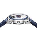 TAG Heuer TAG HEUER CARRERA CHRONOGRAPH TOURBILLON - Bild 3