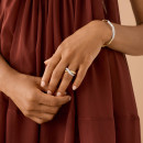 Marco Bicego Marrakech Armband - Bild 2