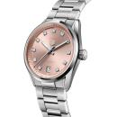 TAG Heuer TAG HEUER CARRERA DATE - Bild 2