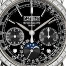 Patek Philippe Grandes Complications - Bild 6