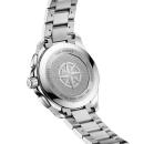 TAG Heuer TAG HEUER AQUARACER PROFESSIONAL 200 DATE - Bild 3