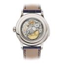 Patek Philippe Grandes Complications - Bild 2