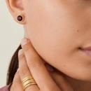 Marco Bicego Jaipur Color Ohrstecker - Bild 2