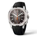 Patek Philippe Aquanaut Chronograph - Bild 5