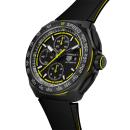 TAG Heuer TAG HEUER FORMULA 1 CHRONOGRAPH - Bild 2