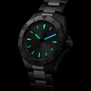 TAG Heuer TAG HEUER AQUARACER PROFESSIONAL 200 - Bild 6