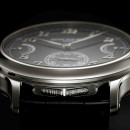 Patek Philippe Grandes Complications - Bild 5