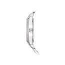 Patek Philippe Twenty~4 - Bild 3